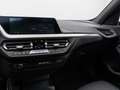 BMW 120 d xDr M Sport HiFi Komfort Paket Plus Kamera Weiß - thumbnail 21