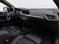 BMW 120 d xDr M Sport HiFi Komfort Paket Plus Kamera Weiß - thumbnail 23