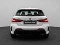 BMW 120 d xDr M Sport HiFi Komfort Paket Plus Kamera Weiß - thumbnail 8