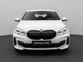 BMW 120 d xDr M Sport HiFi Komfort Paket Plus Kamera Weiß - thumbnail 2