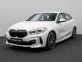BMW 120 d xDr M Sport HiFi Komfort Paket Plus Kamera Weiß - thumbnail 3