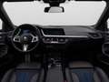 BMW 120 d xDr M Sport HiFi Komfort Paket Plus Kamera Weiß - thumbnail 38