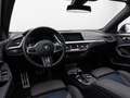 BMW 120 d xDr M Sport HiFi Komfort Paket Plus Kamera Weiß - thumbnail 37