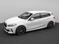 BMW 120 d xDr M Sport HiFi Komfort Paket Plus Kamera Weiß - thumbnail 12