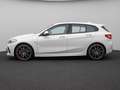 BMW 120 d xDr M Sport HiFi Komfort Paket Plus Kamera Weiß - thumbnail 11