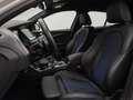 BMW 120 d xDr M Sport HiFi Komfort Paket Plus Kamera Weiß - thumbnail 33