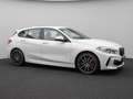 BMW 120 d xDr M Sport HiFi Komfort Paket Plus Kamera Weiß - thumbnail 4