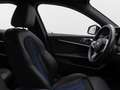 BMW 120 d xDr M Sport HiFi Komfort Paket Plus Kamera Weiß - thumbnail 36
