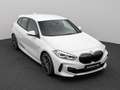 BMW 120 d xDr M Sport HiFi Komfort Paket Plus Kamera Weiß - thumbnail 1