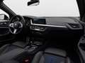 BMW 120 d xDr M Sport HiFi Komfort Paket Plus Kamera Weiß - thumbnail 39