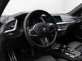 BMW 120 d xDr M Sport HiFi Komfort Paket Plus Kamera Weiß - thumbnail 20