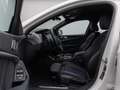 BMW 120 d xDr M Sport HiFi Komfort Paket Plus Kamera Weiß - thumbnail 19