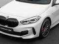 BMW 120 d xDr M Sport HiFi Komfort Paket Plus Kamera Weiß - thumbnail 17