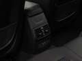 BMW 120 d xDr M Sport HiFi Komfort Paket Plus Kamera Weiß - thumbnail 28