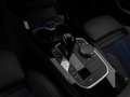 BMW 120 d xDr M Sport HiFi Komfort Paket Plus Kamera Weiß - thumbnail 22