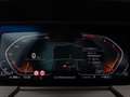 BMW 120 d xDr M Sport HiFi Komfort Paket Plus Kamera Weiß - thumbnail 40