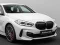 BMW 120 d xDr M Sport HiFi Komfort Paket Plus Kamera Weiß - thumbnail 16