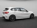 BMW 120 d xDr M Sport HiFi Komfort Paket Plus Kamera Weiß - thumbnail 6