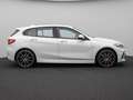 BMW 120 d xDr M Sport HiFi Komfort Paket Plus Kamera Weiß - thumbnail 5