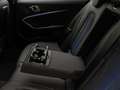 BMW 120 d xDr M Sport HiFi Komfort Paket Plus Kamera Weiß - thumbnail 27