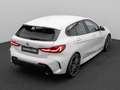 BMW 120 d xDr M Sport HiFi Komfort Paket Plus Kamera Weiß - thumbnail 7