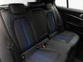 BMW 120 d xDr M Sport HiFi Komfort Paket Plus Kamera Weiß - thumbnail 29