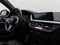 BMW 120 d xDr M Sport HiFi Komfort Paket Plus Kamera Weiß - thumbnail 35