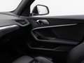 BMW 120 d xDr M Sport HiFi Komfort Paket Plus Kamera Weiß - thumbnail 31
