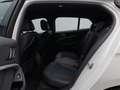 BMW 120 d xDr M Sport HiFi Komfort Paket Plus Kamera Weiß - thumbnail 25