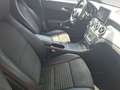 Mercedes-Benz CLA 220 CDI / d (117.903) Gris - thumbnail 13