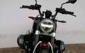 BMW R 12 Rosso - thumbnail 7