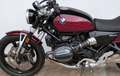 BMW R 12 Rosso - thumbnail 8