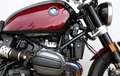 BMW R 12 Rosso - thumbnail 6