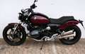 BMW R 12 Rosso - thumbnail 3