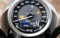 BMW R 12 Rosso - thumbnail 12