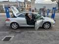 Peugeot 307 CC 2.0 hdi 16v Feline 279.000km Cappotta non Funzi - thumbnail 10