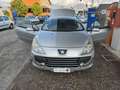 Peugeot 307 CC 2.0 hdi 16v Feline 279.000km Cappotta non Funzi - thumbnail 8