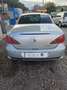 Peugeot 307 CC 2.0 hdi 16v Feline 279.000km Cappotta non Funzi - thumbnail 6