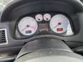 Peugeot 307 CC 2.0 hdi 16v Feline 279.000km Cappotta non Funzi - thumbnail 13