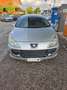 Peugeot 307 CC 2.0 hdi 16v Feline 279.000km Cappotta non Funzi - thumbnail 2