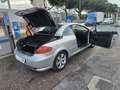 Peugeot 307 CC 2.0 hdi 16v Feline 279.000km Cappotta non Funzi - thumbnail 11