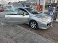 Peugeot 307 CC 2.0 hdi 16v Feline 279.000km Cappotta non Funzi - thumbnail 9