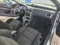 Peugeot 307 CC 2.0 hdi 16v Feline 279.000km Cappotta non Funzi - thumbnail 15