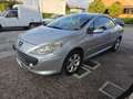 Peugeot 307 CC 2.0 hdi 16v Feline 279.000km Cappotta non Funzi - thumbnail 3