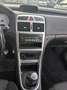 Peugeot 307 CC 2.0 hdi 16v Feline 279.000km Cappotta non Funzi - thumbnail 14