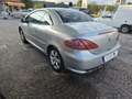 Peugeot 307 CC 2.0 hdi 16v Feline 279.000km Cappotta non Funzi - thumbnail 4