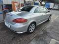 Peugeot 307 CC 2.0 hdi 16v Feline 279.000km Cappotta non Funzi - thumbnail 5