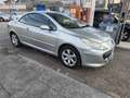 Peugeot 307 CC 2.0 hdi 16v Feline 279.000km Cappotta non Funzi - thumbnail 1