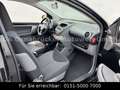 Toyota Aygo Cool*1-Hand*Klima*el.Fenster*Tüv NEU* Zwart - thumbnail 10