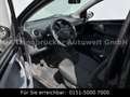 Toyota Aygo Cool*1-Hand*Klima*el.Fenster*Tüv NEU* Noir - thumbnail 9
